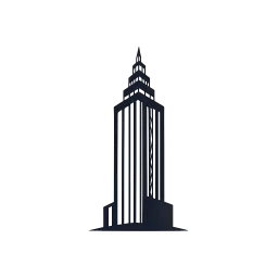 서울오피사이트